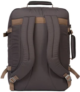 CabinZero Plecak torba podręczna CZ06 - Torby podróżne - miniaturka - grafika 2