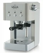 Ekspresy do kawy - Gaggia Gran Gaggia Prestige RI8427/11 - miniaturka - grafika 1