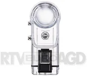 Akcesoria fotograficzne - Ricoh TW-1 20 x 44,95 zł | (910753) - miniaturka - grafika 1