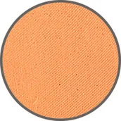 Cienie do powiek - Affect Cień matowy Colour Attack M-1022 wkład M-1022 - miniaturka - grafika 1