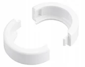 Głowice termostatyczne - Danfoss Pierścień Plomba Przeciw Kradzieży Głowicy - miniaturka - grafika 1