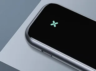 Baseus Baseus Hub Baseus CAHUB-CZ0G (3x USB 3.0; kolor granatowy) 2_257310 - Huby USB - miniaturka - grafika 9