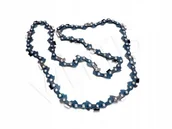 Akcesoria do urządzeń ogrodniczych - Partner Łańcuch Do Piły 3/8 1,3mm 28og Husqvarna - miniaturka - grafika 1