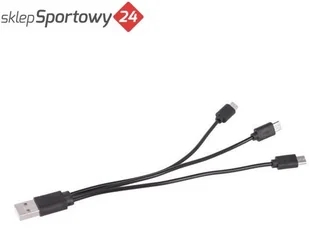 ABS ELEKTROSTYMULATOR MASAŻER MIĘŚNI BRZUCHA I POŚLADKÓW MASTER PRO ABS ZADZWOŃ 600-555-801 ! 17-22-272 - Urządzenia medyczne ABS ELEKTROSTYMULATOR MASAŻER MIĘŚNI BRZUCHA I POŚLADKÓW MASTER PRO ABS ZADZWOŃ 600-555-801 ! 17-22-272 - Urządzenia medyczne - miniaturka - grafika 7