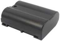 Akumulatory do aparatów dedykowane - Cameron Sino Nikon EN-EL15 1400mAh 9.80Wh Li-Ion 7.0V - miniaturka - grafika 1