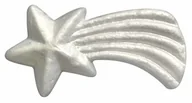 Ozdoby bożonarodzeniowe - Arpex GWIAZDA BETLEJEMSKA STYROPIANOWA zakupy dla domu i biura! BN7871 - miniaturka - grafika 1