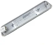 Oświetlenie warsztatowe - Micros Bakteriobójcza fluorescencyjna UVC 1x2G11//36W/230V - miniaturka - grafika 1