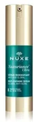 Serum do twarzy - Nuxe NUXE Nuxuriance  Ultra serum do twarzy 30 ml - miniaturka - grafika 1