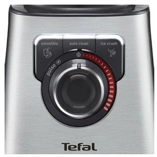 Tefal PerfectMix + BL811D38 - Blendery kielichowe - miniaturka - grafika 2