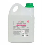 Środki do kuchni i łazienki - Laveco Eko płyn do czyszczenia łazienki grejp. 2 L - miniaturka - grafika 1