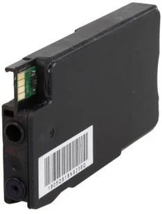 My Office Zamiennik tuszu HP 953XL C - Tusze zamienniki - miniaturka - grafika 6