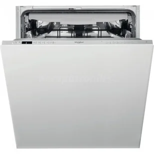 Zmywarka Whirlpool WIS 7020 PEF - Zmywarki do zabudowy Zmywarka Whirlpool WIS 7020 PEF - Zmywarki do zabudowy - miniaturka - grafika 2