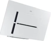 Okapy kuchenne - Franke MARIS FMA 905 WH - miniaturka - grafika 1