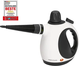 PROFICARE Myjka ciśnieniowa  PC-DR 3098 - Myjki ciśnieniowe - miniaturka - grafika 3