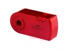 TEMPERÓWKA SLEEVE PODWÓJNA MIX NIEBIESKA/JAGODOWA BPZ FC182701) [12 szt.] - Wkłady do długopisów - miniaturka - grafika 2