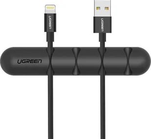 UGREEN UGREEN Organizer UGREEN 30762 2_223327 - Maskownice do kabli - miniaturka - grafika 6