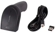 Czytniki kodów kreskowych - HDWR HD26C - miniaturka - grafika 1