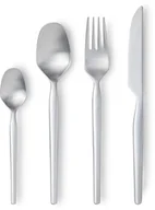 Zestawy sztućców - Gense gmina Box 16-częściowy 7745999 - miniaturka - grafika 1