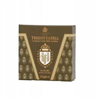 Kosmetyki do golenia - Truefitt & Hill Luksusowe Mydło do Golenia 57g - miniaturka - grafika 1