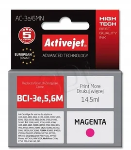 Filament Pla 1,75 mm Czarny 1 kg Plast-Spaw - Filamenty i akcesoria do drukarek 3D - miniaturka - grafika 2