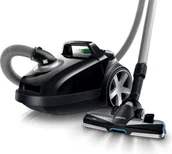 Odkurzacze - Philips PerformerPro FC9197/91 - miniaturka - grafika 1