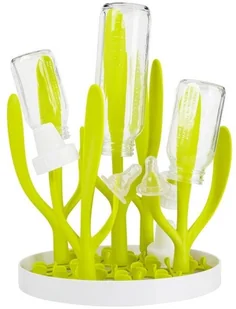 Boon Sprig B11139 - Suszarki do naczyń - miniaturka - grafika 6