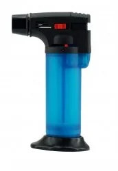 Palnik gazowy Jet 1300C | Zapalniczka żarowa - Lutownice - miniaturka - grafika 3