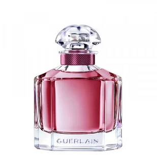 Guerlain Mon Intense woda perfumowana 100ml - Wody i perfumy damskie - miniaturka - grafika 2