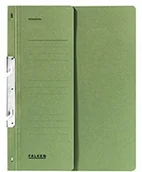 Pozostałe akcesoria dla plastyków - Falken einhakh efter, zielony 80004013 - miniaturka - grafika 1