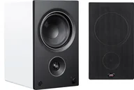 Głośniki i kolumny - PSB Speakers Alpha AM5 Biały (szt.) - miniaturka - grafika 1