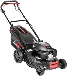 Cedrus Honda Kosiarka Spalinowa Do Trawy Ks48S H Z Napędem 5W1 48Cm 4.1 Km Ewimax - Kosiarki Cedrus Honda Kosiarka Spalinowa Do Trawy Ks48S H Z Napędem 5W1 48Cm 4.1 Km Ewimax - Kosiarki - miniaturka - grafika 1