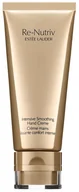 Kremy i maski do rąk - Estee Lauder Re-Nutriv wygładz. krem do rąk 100ml - miniaturka - grafika 1