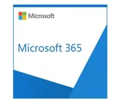 Programy biurowe - Microsoft 365 Business Premium 12m NCE - miniaturka - grafika 1
