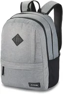 Plecaki - Dakine Essentials Pack 22L Plecak 44 cm przegroda na laptopa geyser grey 10002608-geysergrey - miniaturka - grafika 1