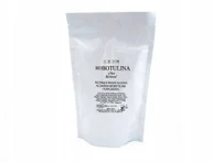 Maseczki do twarzy - Leim BioBotulina maska algowa do twarzy 300g - miniaturka - grafika 1