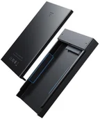 Adaptery i przejściówki - Baseus Baseus 2.5'' HDD Enclosure | Obudowa dysku 2.5'' kieszeń HDD SATA Micro B 6TB CAYPH-A01 - miniaturka - grafika 1