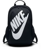 Plecaki - Nike Hayward BA5217-010 - miniaturka - grafika 1