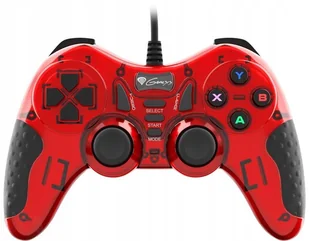 Natec Mangan 200 - Kontrolery gier na PC - miniaturka - grafika 2