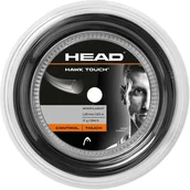 Tenis ziemny - Head Hawk Touch 1.25 (120 m) - an 281214-AN - miniaturka - grafika 1