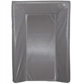 Przewijaki - Babycalin Przewijak 50x70 cm - miniaturka - grafika 1