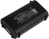 Akcesoria do nawigacji - Cameron Sino Garmin GPSMAP 276Cx 010-12456-06 6800mAh 25.16Wh Li-Ion 3.7V - miniaturka - grafika 1