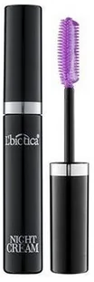 Lbiotica Krem regenerujacy do rzęs 10ml - Odżywki do rzęs i brwi - miniaturka - grafika 5