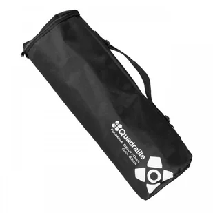 Quadralite Flex 65cm Foldable Beauty-Dish - Softboxy - miniaturka - grafika 8