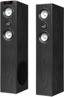 Głośniki i kolumny - Kruger&Matz KM0541 - miniaturka - grafika 1