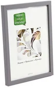 Ramki na zdjęcia - Icar Ramka 15X21 drewniana popielata PINIA RIC68PIN(13) - miniaturka - grafika 1