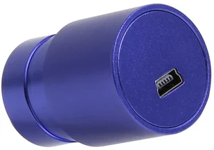 Levenhuk M500 BASE - Aparaty Cyfrowe - miniaturka - grafika 3