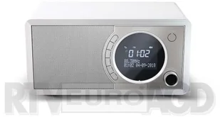 Sharp DR-450 białe - Radia - miniaturka - grafika 23