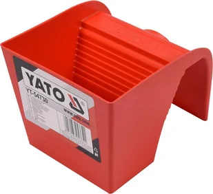 Yato Malarska kuwetka uniwersalna YT-54730 - Pozostałe akcesoria malarskie - miniaturka - grafika 2