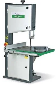 Holzstar Tokarka tokarnia do drewna DB 900 - Tokarki - miniaturka - grafika 2