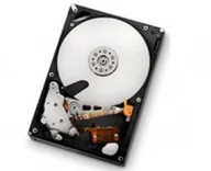 Dyski serwerowe - Supermicro 2TB HDD SATA industrialfor Pegasus Servers HDD-2000GB - miniaturka - grafika 1